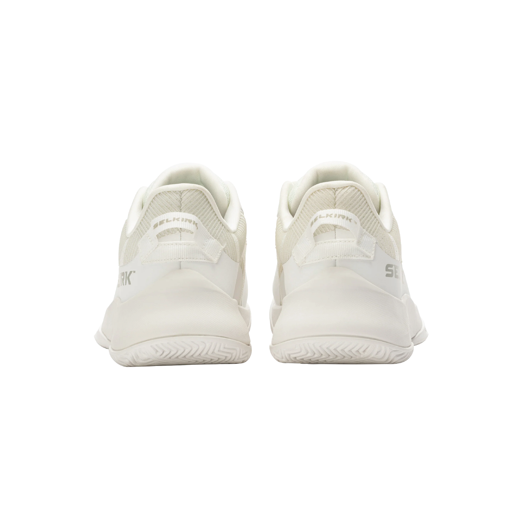 Selkirk AMPED Invikta Midweight view 1